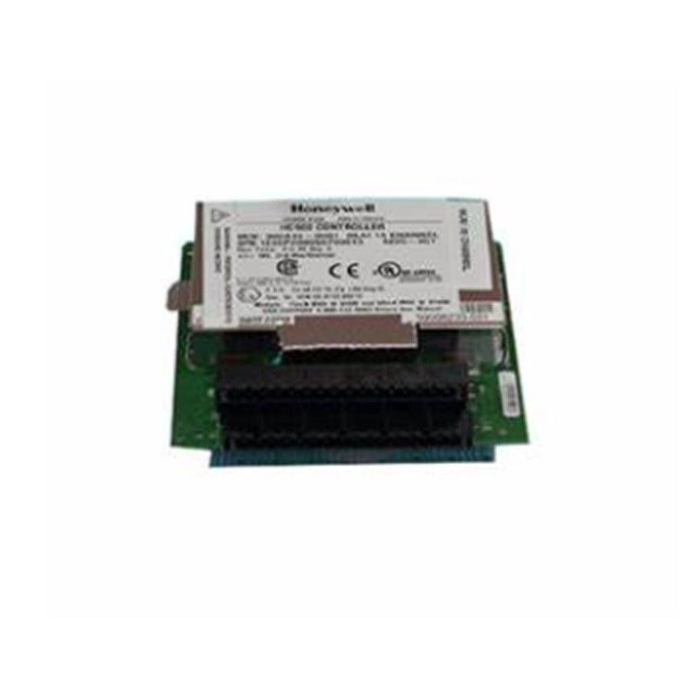 Honeywell 900G32-0101 Safe Digital Output FTA Good Quality