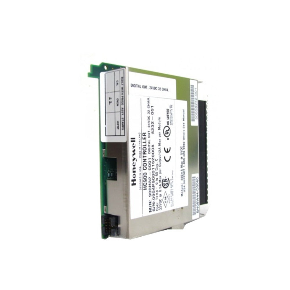 Honeywell 900G32-0001 Digital Input Card Good Price