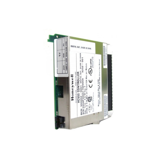 Honeywell 900G32-0001 Digital Input Card Good Price