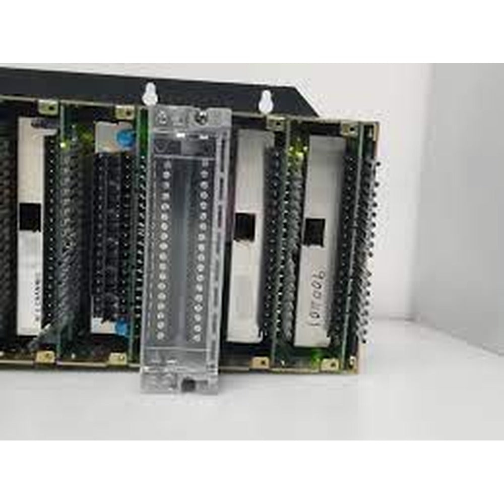 Honeywell 900G32-0101 Module Quality Guaranteed