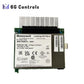Honeywell 900G32-0102 32-Channel 24 VDC Digital Input Module