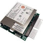 Honeywell 900H02-0202 Module High Quality in Stock