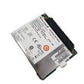 Honeywell 900H02-0202 Module High Quality in Stock