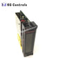 Honeywell 900H03-0102 16-channel Digital Output Module