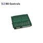 Honeywell 900H32-0001 32-point Digital Output Module