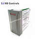 Honeywell 900P01-0601 ControlEdge HC900 Power Supply Module