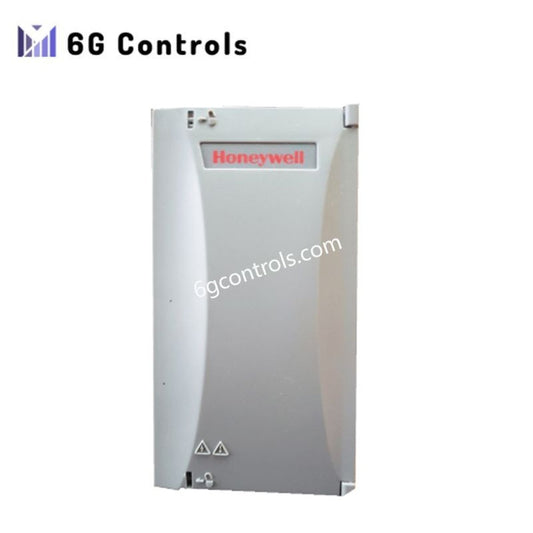 Honeywell 900P01-0101 ControlEdge HC900 Power Supply Module