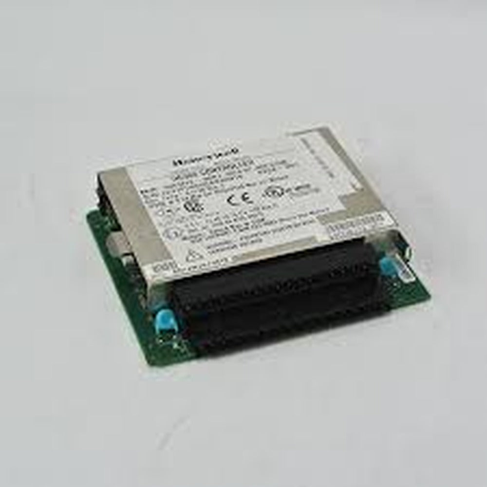 Honeywell 900P01-0201 120/240VAC 60W-SIL Power Supply