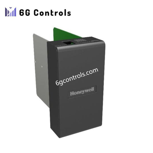 Honeywell 900P01-0601 ControlEdge HC900 Power Supply Module
