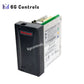 Honeywell 900P02-0101 Power Supply Module Brand New