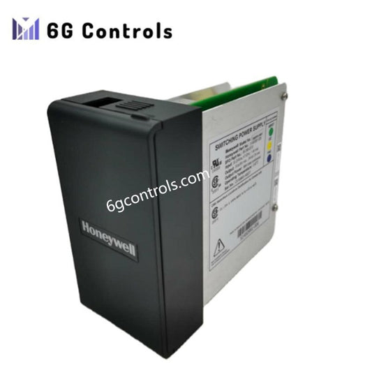 Honeywell 900P02-0101 Power Supply Module Brand New