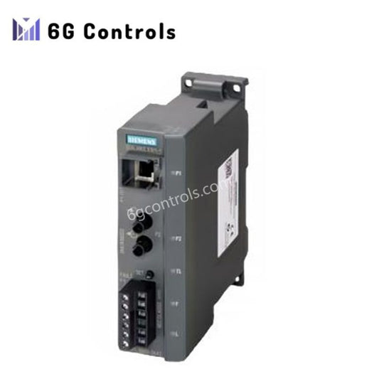 Honeywell 900P24-01-01 24V DC Power Supply Module