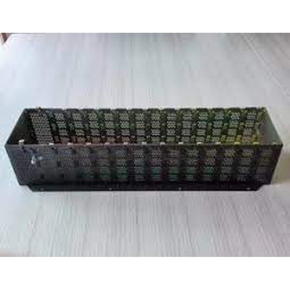Honeywell 900R08-0200 HC900 8 Slot IO Rack