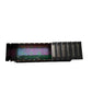 Honeywell 900R12R-0101 12 Slot IO Rack RED High Quality