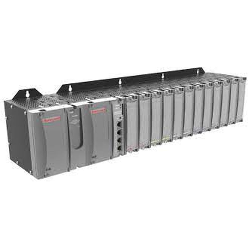 Honeywell 900RNF-0200 Module High Quality in Stock