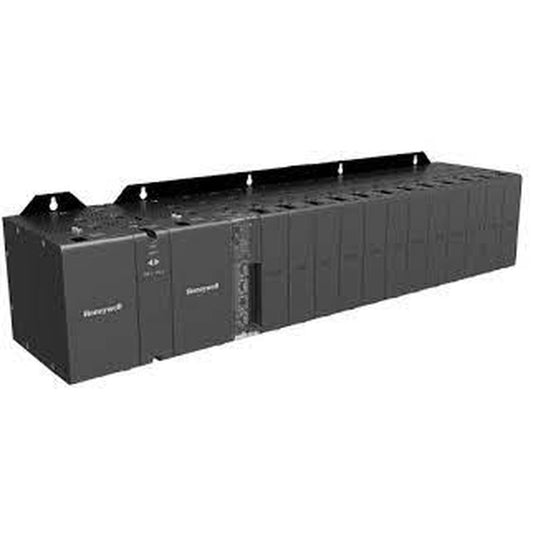 Honeywell 900RNF-0200 Module High Quality in Stock