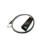 Honeywell LL112007 Cable Brand New For Sale