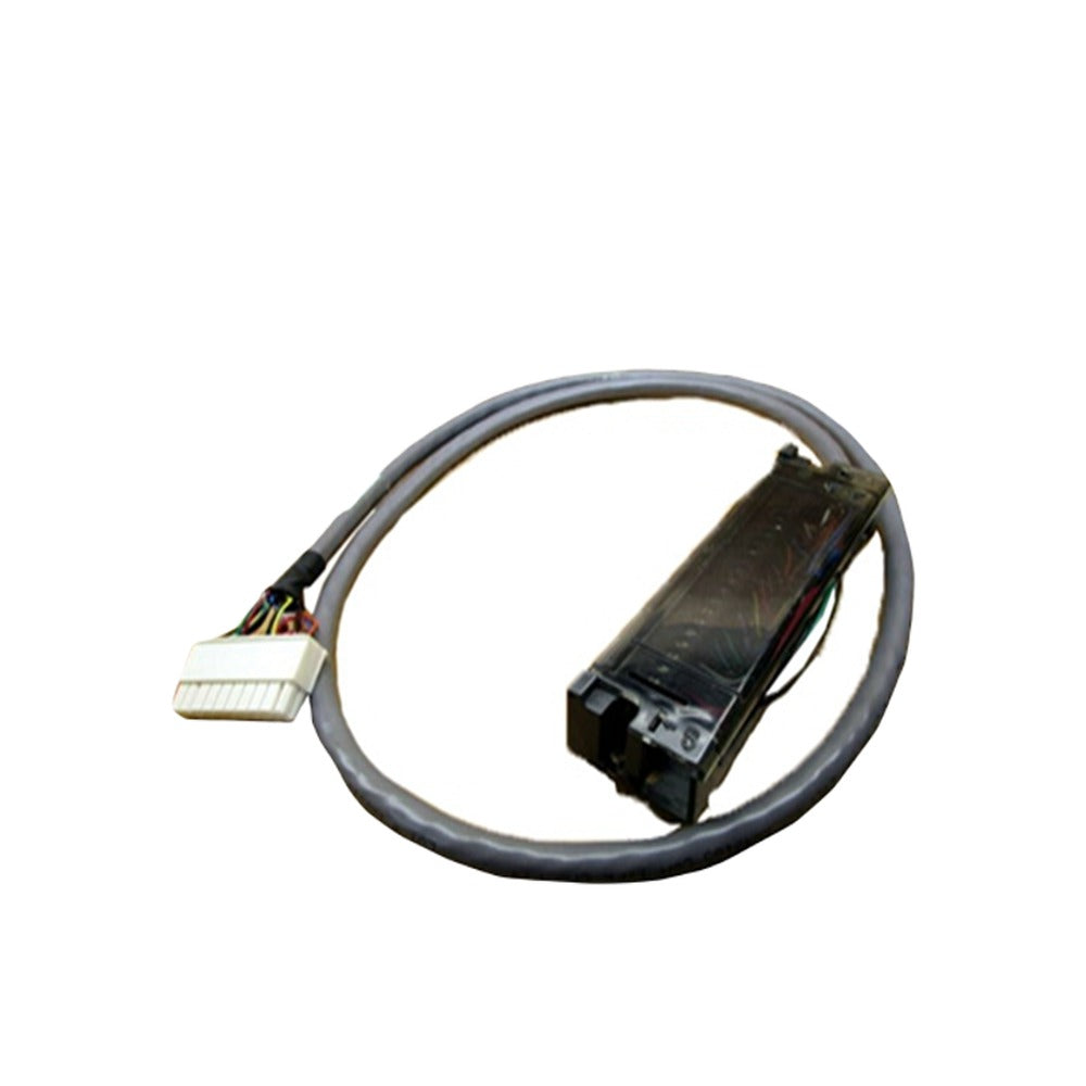 Honeywell LL112007 Cable Brand New For Sale
