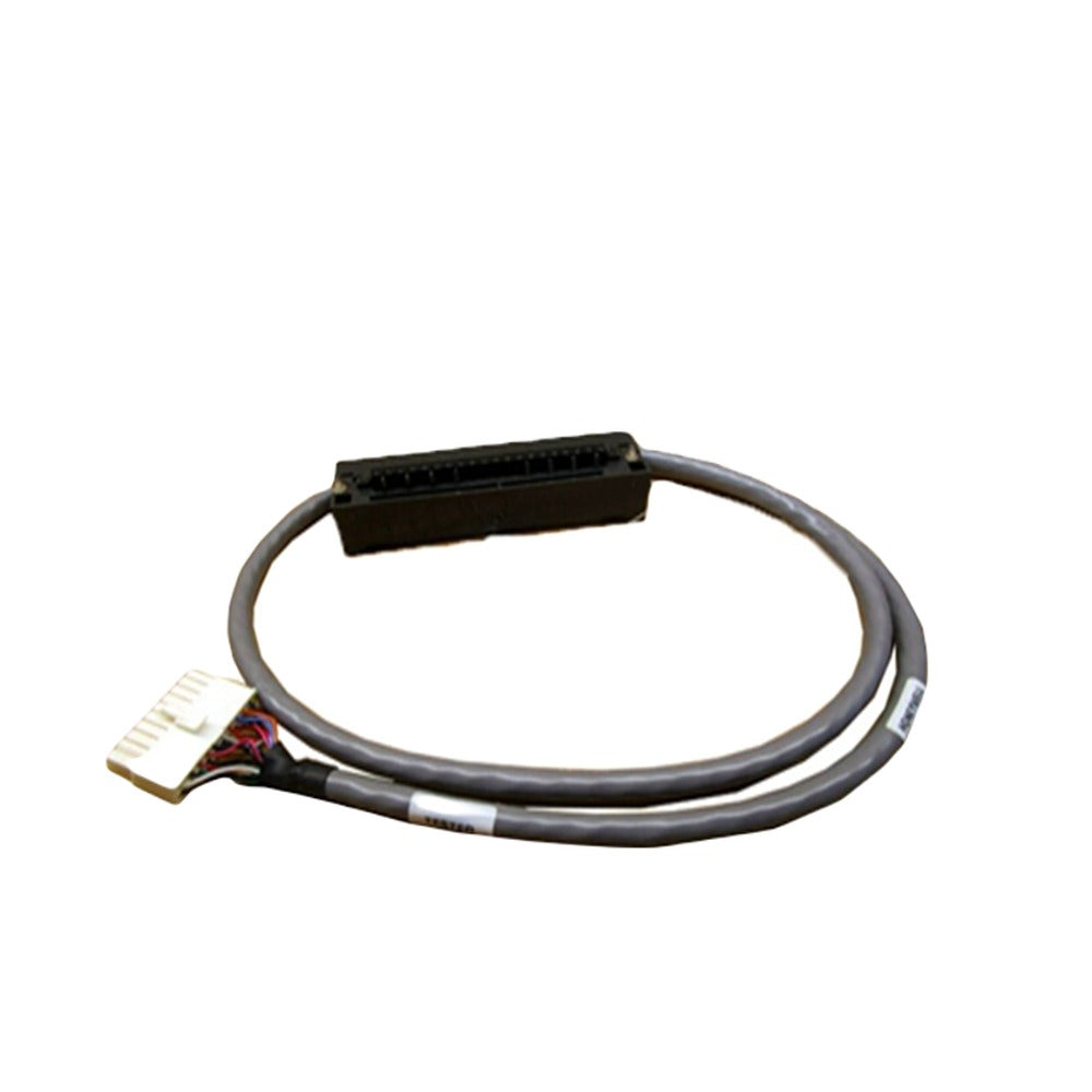 Honeywell LL112007 Cable Brand New For Sale