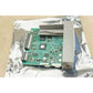 Honeywell 900S50-0360-00 1-port I/O scanner module