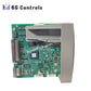 Honeywell 900S50S-0360-00 Single-Port I/O Scanner Module
