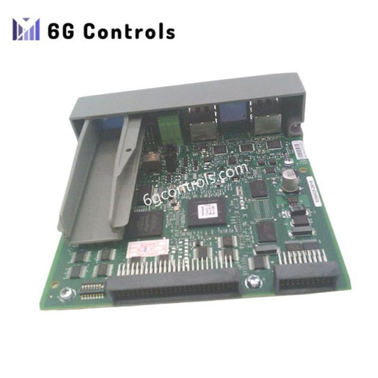 Honeywell 900S75-0360-00 I/O Scanner Module Brand New