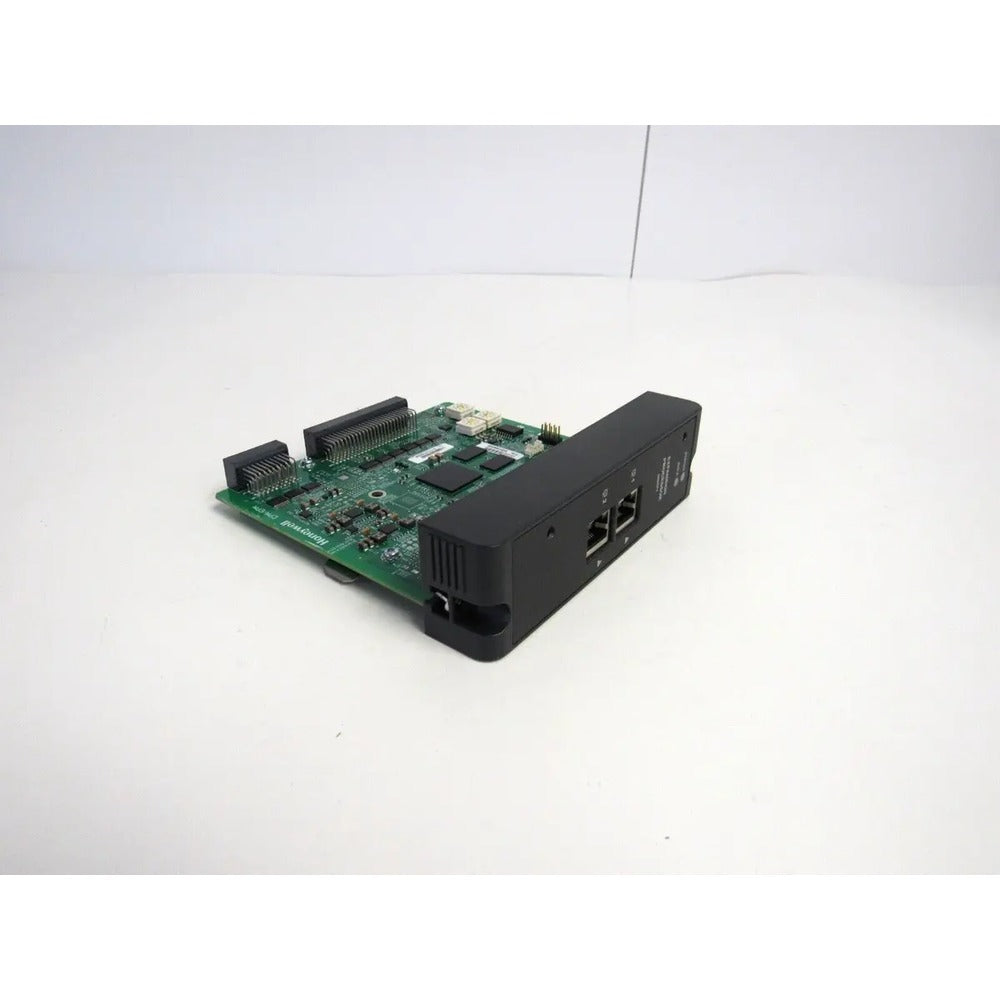 Honeywell 900SP1-0100 Module Brand new in Stock