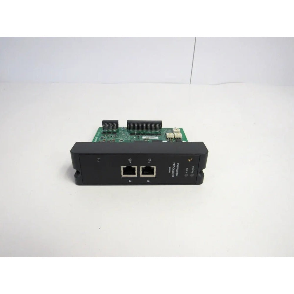 Honeywell 900SP1-0100 Module Brand new in Stock
