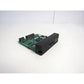 Honeywell 900SP1-0300 Module High Quality in Stock