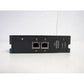 Honeywell 900SP1-0300 Module High Quality in Stock
