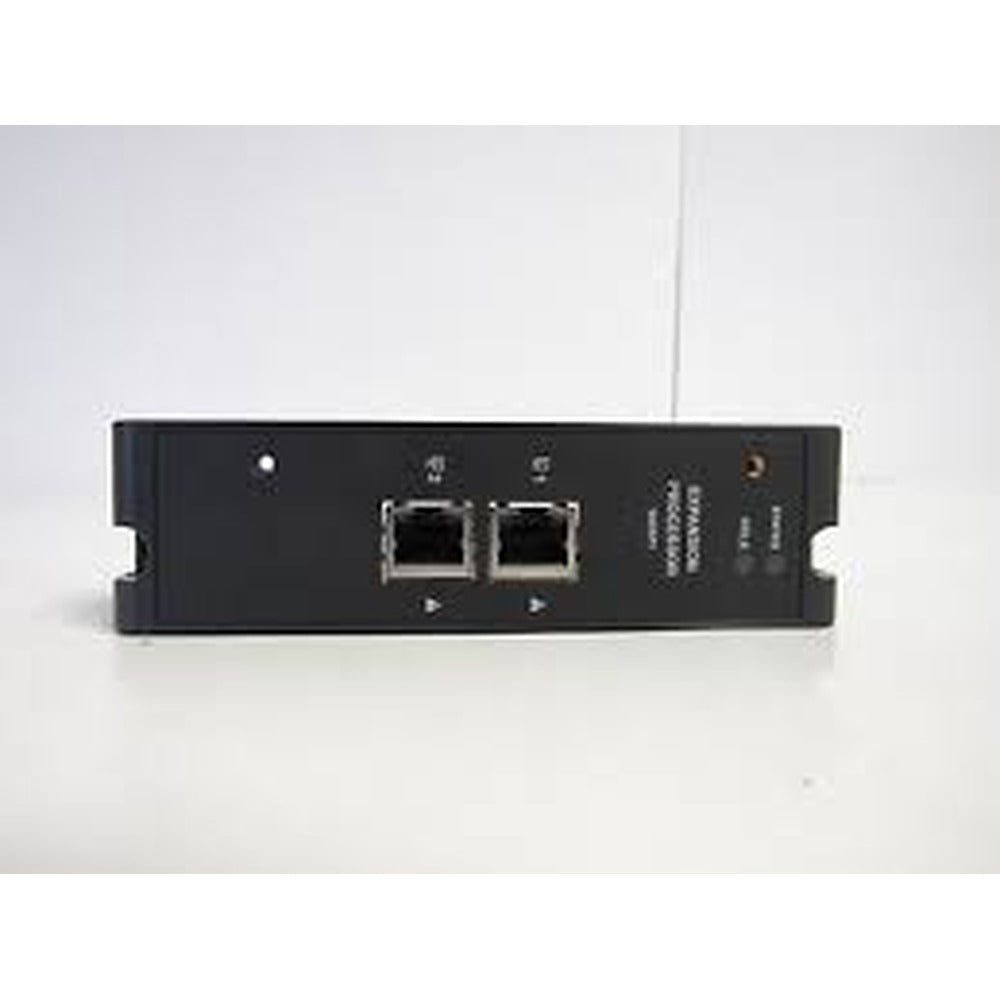 Honeywell 900SP1-0300 Module High Quality in Stock