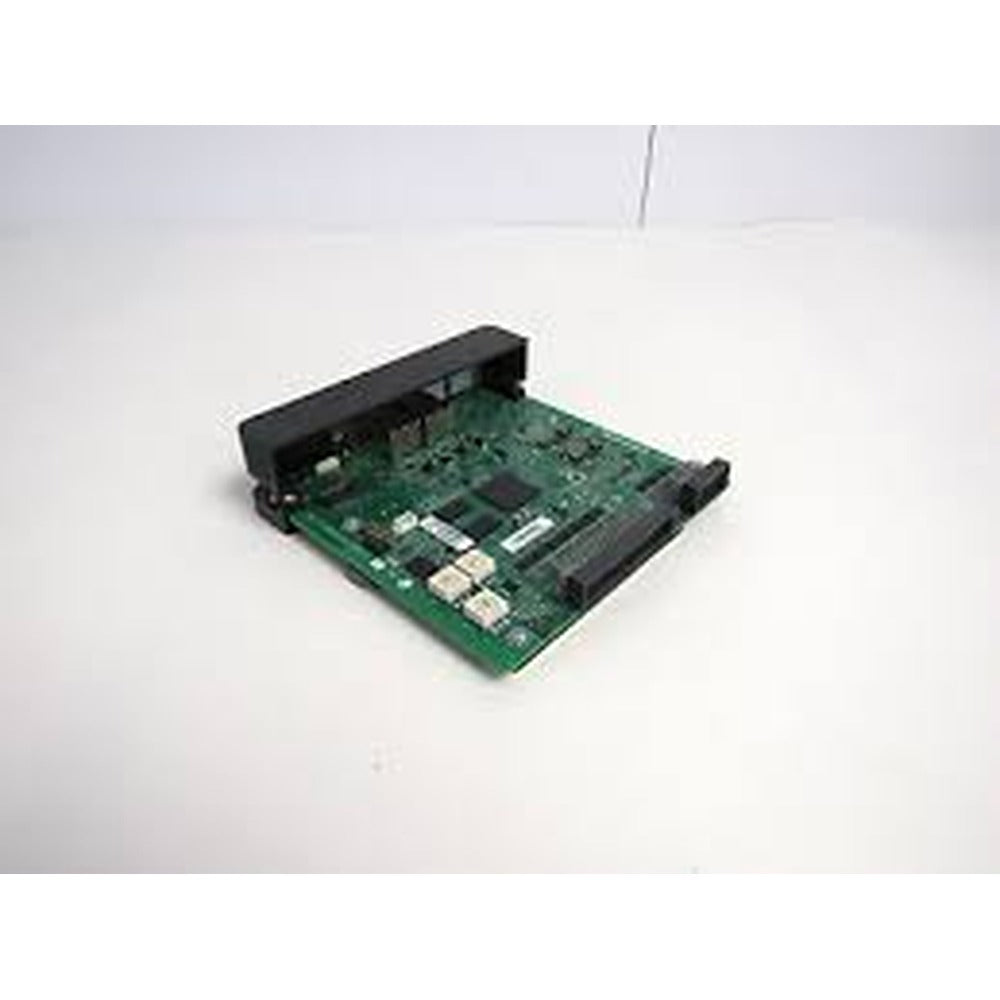 Honeywell 900SP1-0200 Expansion Processor Module in Stock