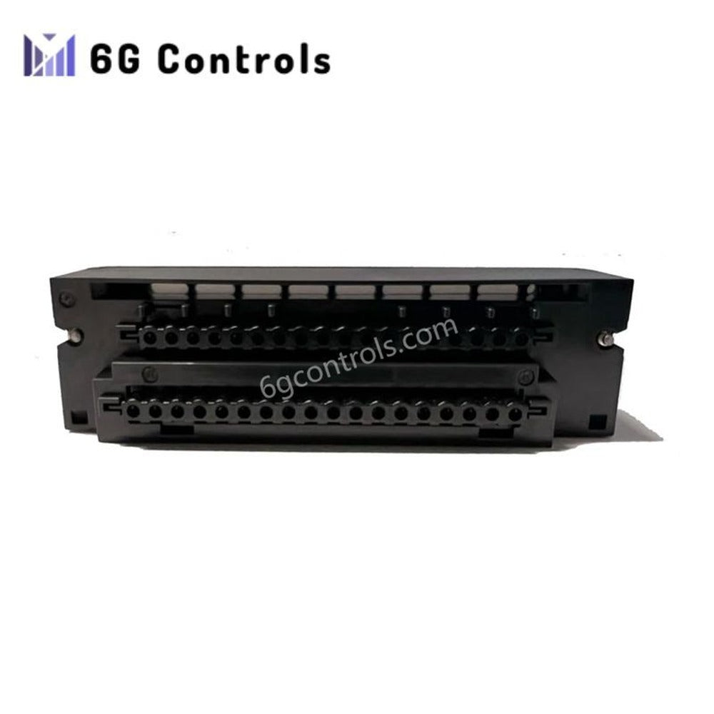 Honeywell 900TCK-0101 Voltage Terminal Block Brand New