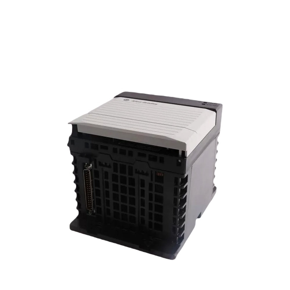 Allen Bradley 1756-PB75 Original Packaging Module in Stock