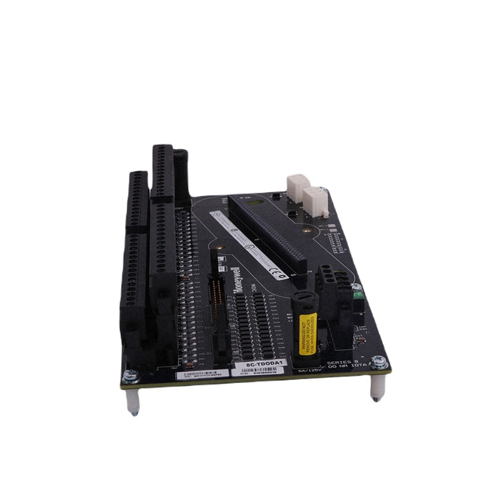 Honeywell 8C-TAIXA1 PLC Module Base Original Brand New For Sale