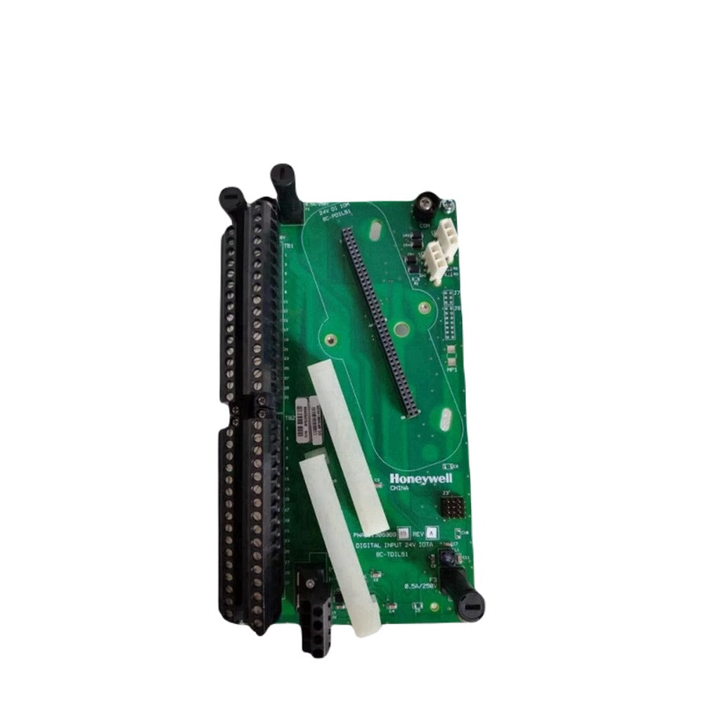 Honeywell 8C-TDIL51 51306969-175 Module Backplane High Quality