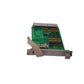 Honeywell 10100/2/1 Horizontal Bus Driver (HBD) Hot Selling