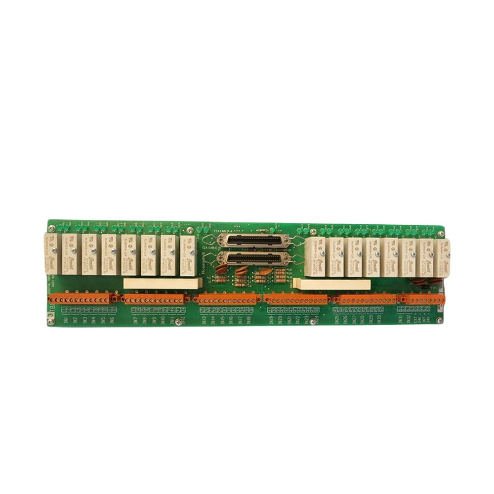 Honeywell TDCS3000LCN Programmable Controller DCS Module  Quality Guaranteed