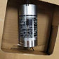 Bently Nevada 9200-03-02-02-00 Two-wire Velocity Seismoprobe Transducer