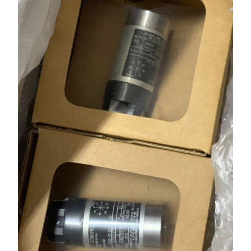 Bently Nevada 9200-03-05-10-00 Brand New in Stock