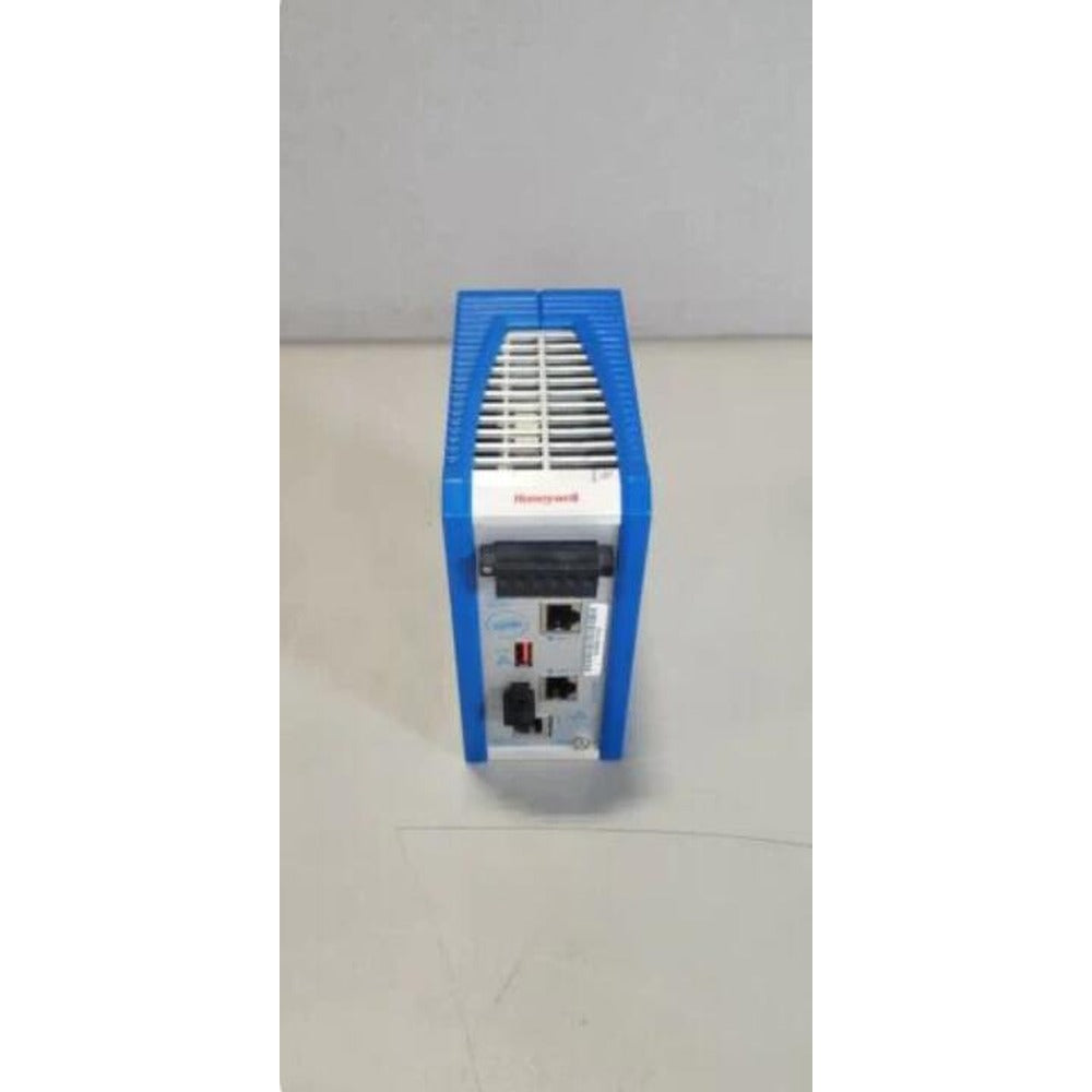 EATON 9202-ETS-HN1 NE-FWMB01 51154724-300 Brand new in Stock