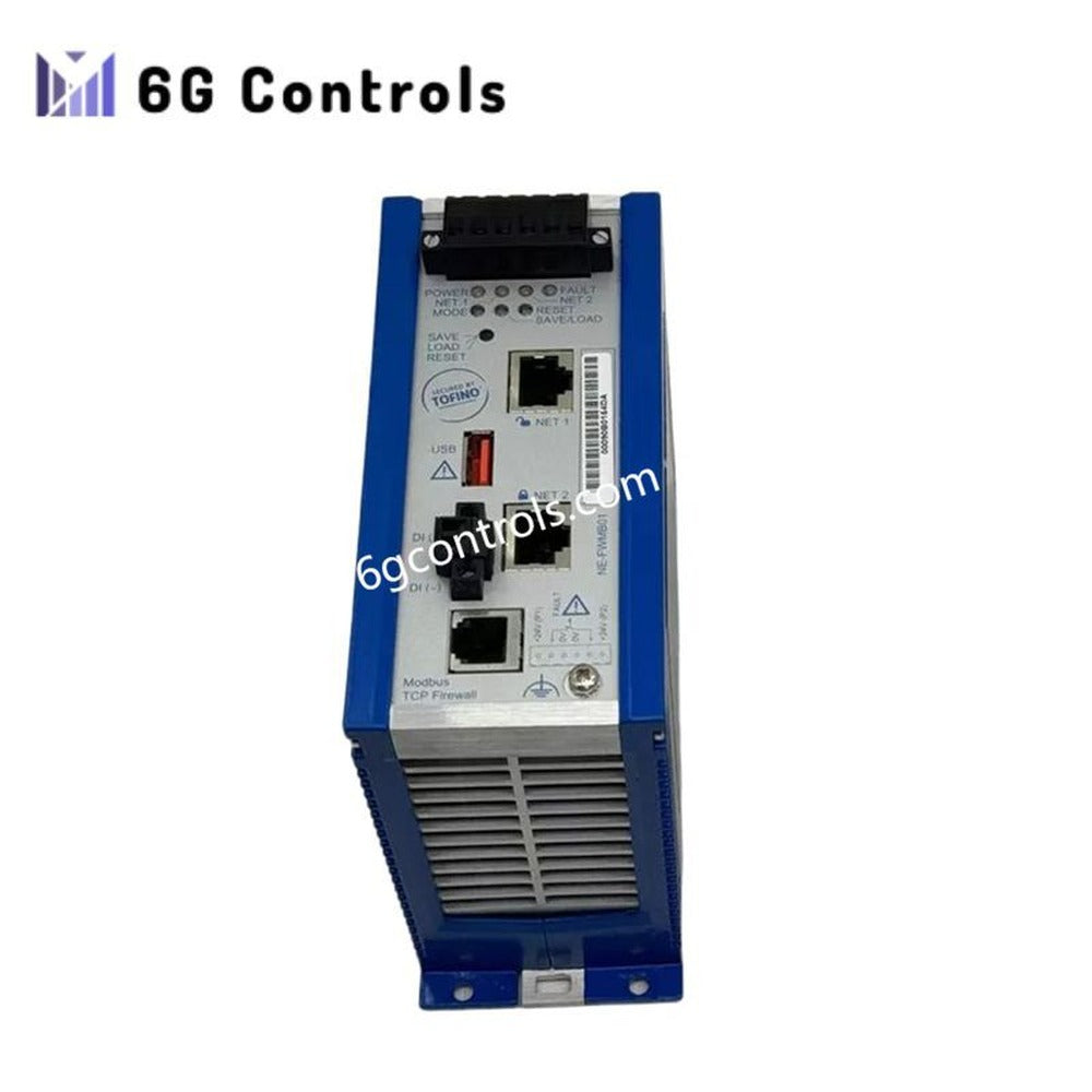 EATON 9202-ETS-HN3 Industrial Hardware Security Appliance