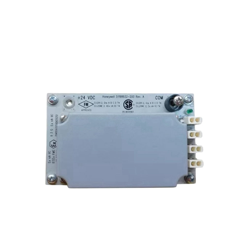 Honeywell 51199932-200 Pcb Circuit Board Original Products