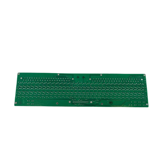 Honeywell MU-TDID72 51303928-100 Digital Input 24 FTA Module Brand New