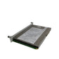 Honeywell 621-2200R New PLC Module In Stock Hot Sale