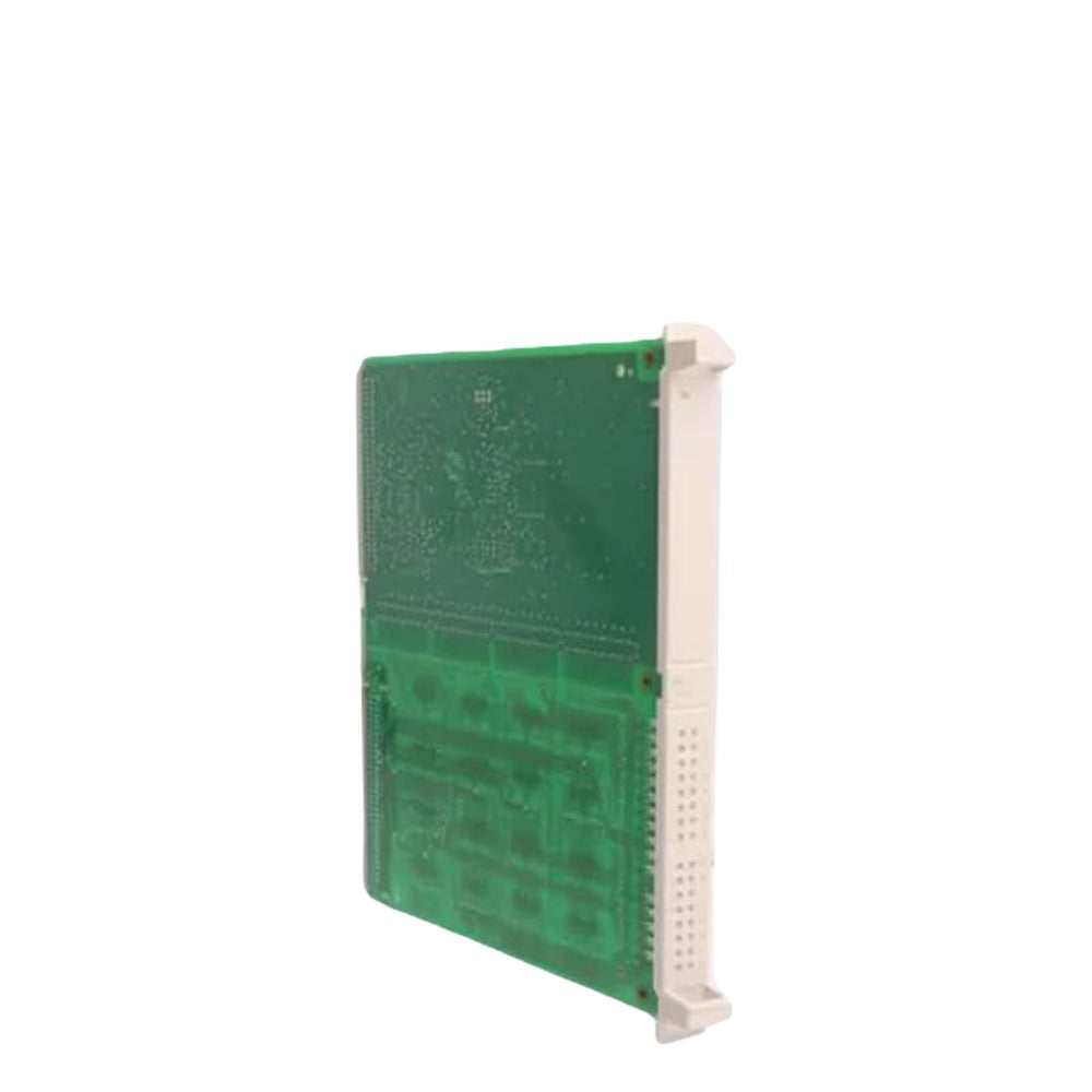 ABB YM322001-ED PFSK101 PLC Module Brand new in Stock