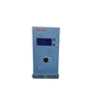 Honeywell FC-QPP-0001 Quad Processor Pack Hot Sale