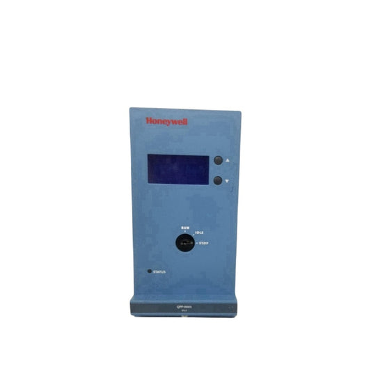 Honeywell FC-QPP-0002 Quad Processor In Stock Good Price