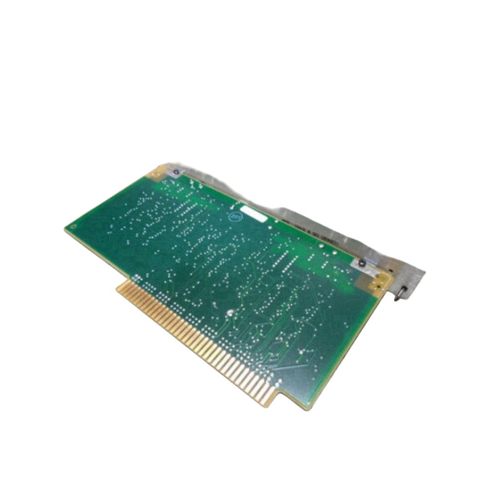 Honeywell 51305072-200 Circuit Board Brand new in Stock
