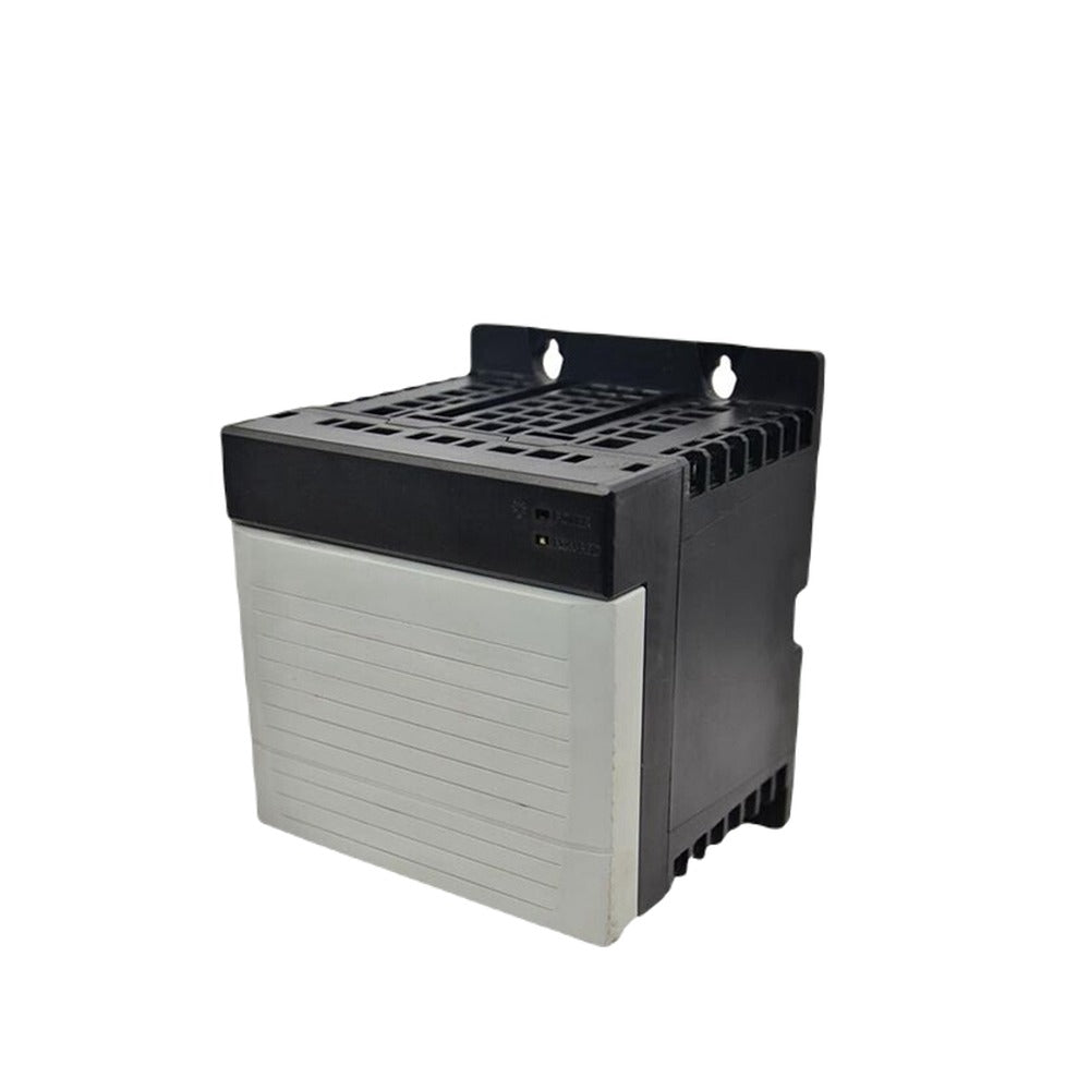 Allen Bradley 1756-PA72 Original Packaging Module in Stock